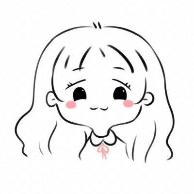 中美元首会晤重要共识
