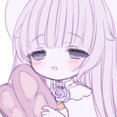 家属推昏迷病人在银行取款遭拒