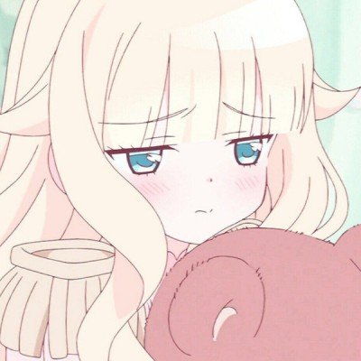 深圳一老板五处房产遭法拍