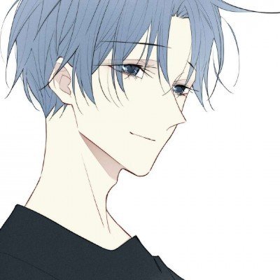 鹿晗工作室 躺平
