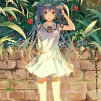 女子看病被要求脱光衣物遭医生袭胸