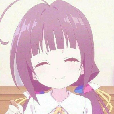 沧元图水墨打戏爽飞了