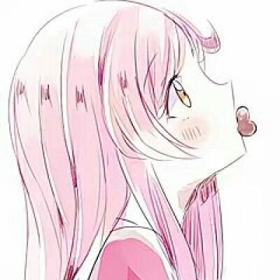 曝至少26艘涉伊朗船只突破美军封锁