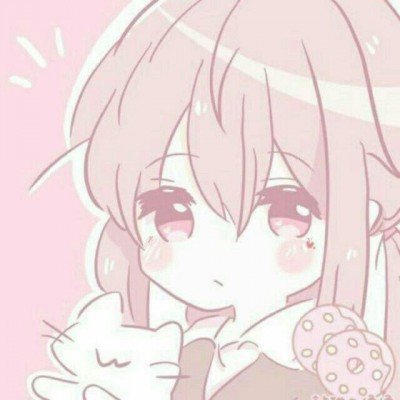 买1小块榴莲原因催泪