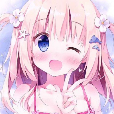 公职人员4万购入黄永玉假画卖180万