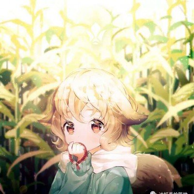 卡塔尔警告中东接近失控临界点