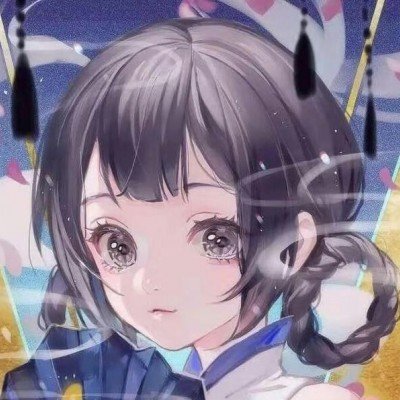 妻子发文缅怀李昌钰